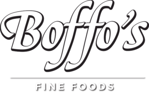 Boffo's Fine Foods