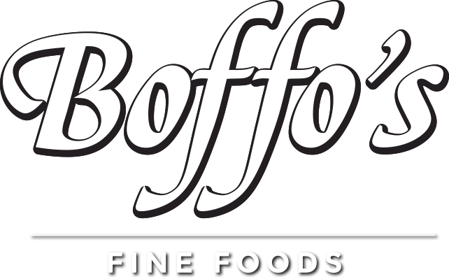 Boffo's Fine Foods